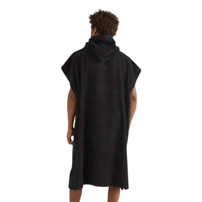 O'Neill Jack's Poncho Heren