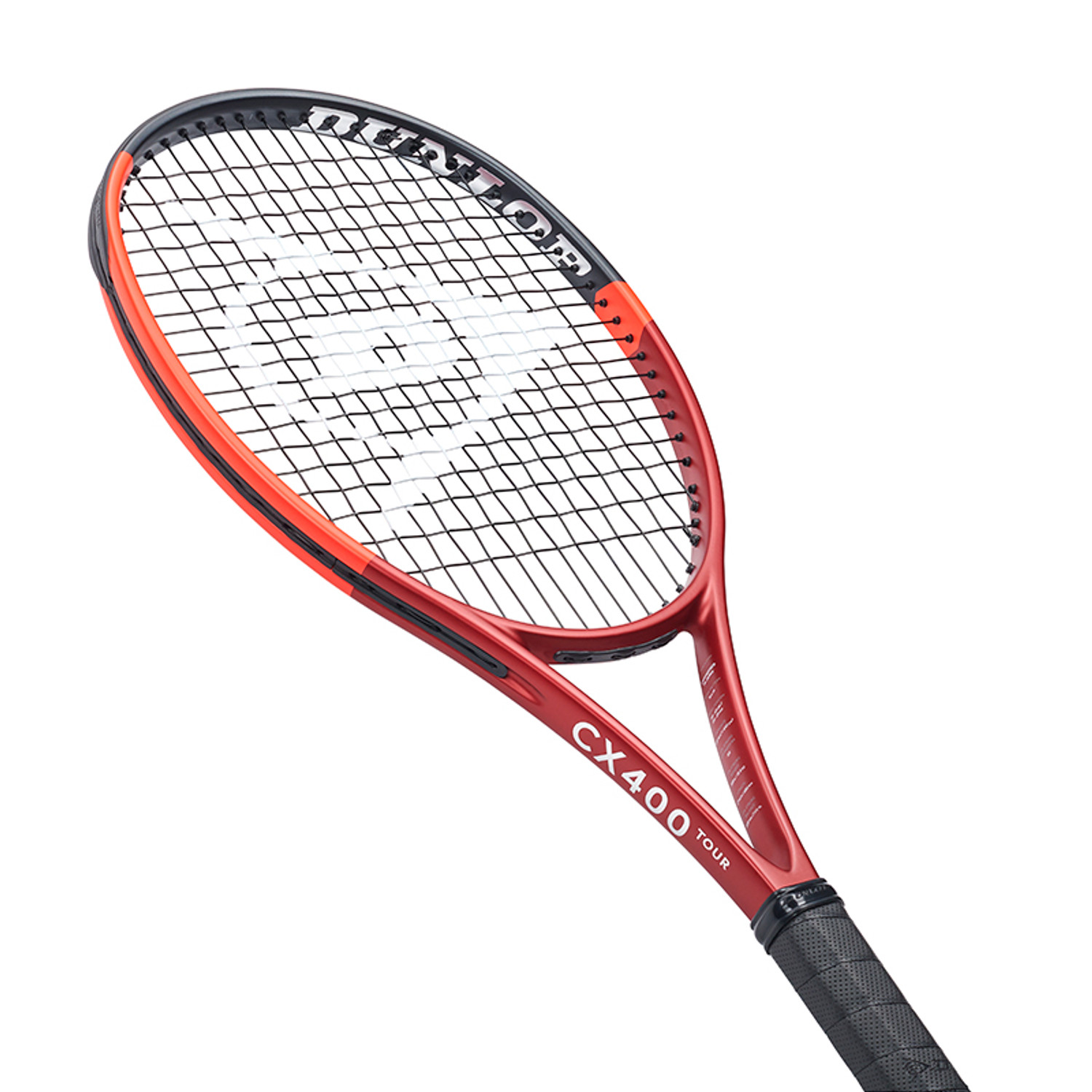 Dunlop CX400 Tour