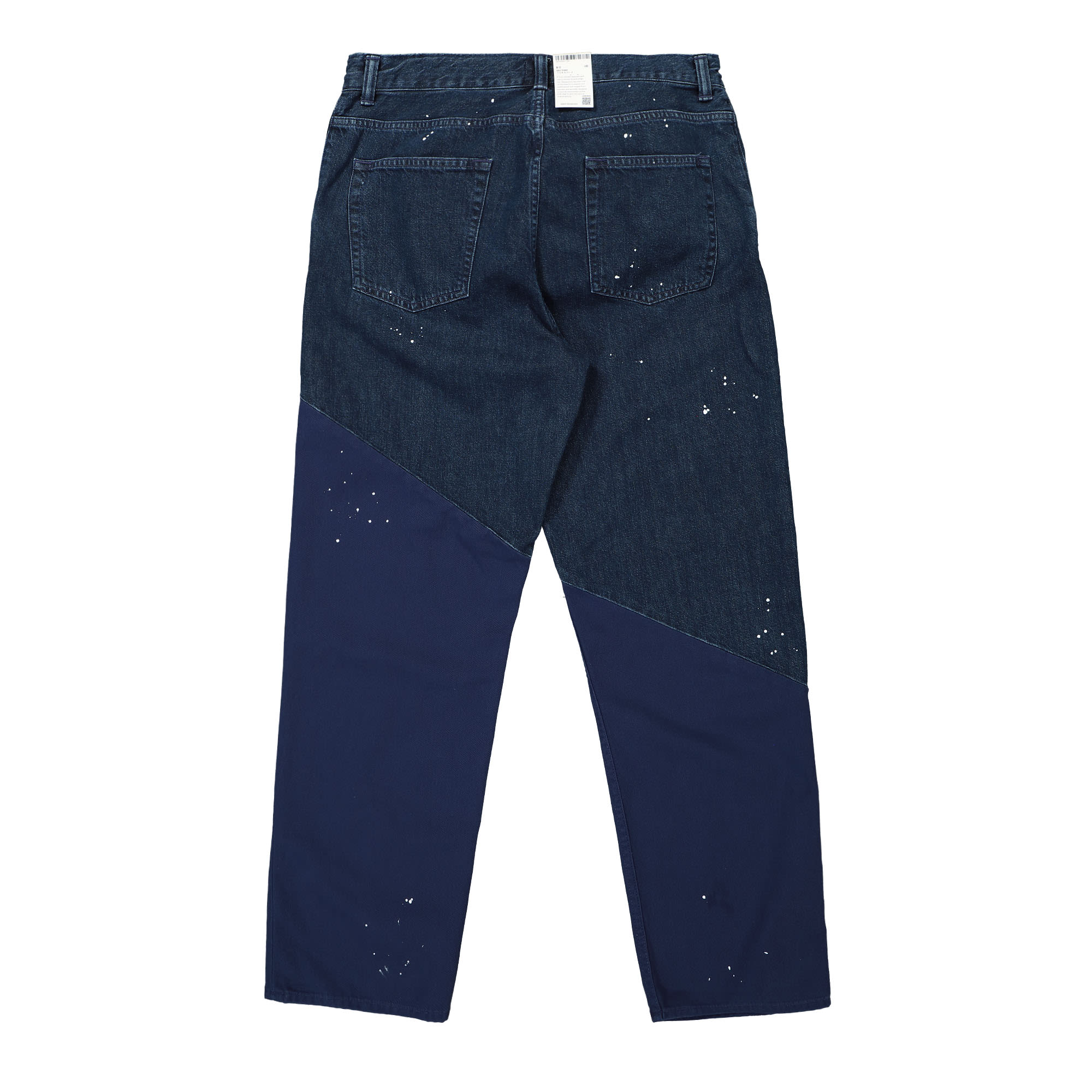Edwin<br>Mix Pant
