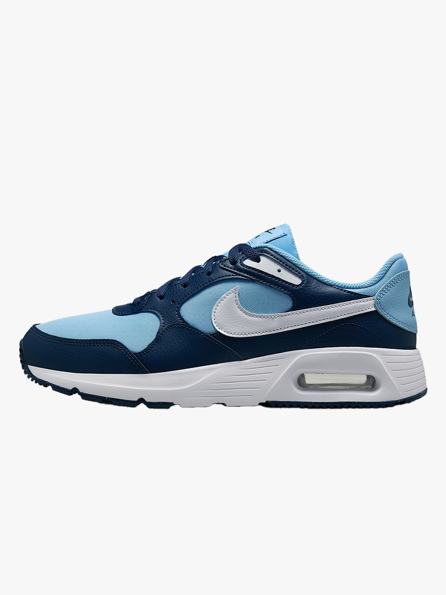 Air Max SC