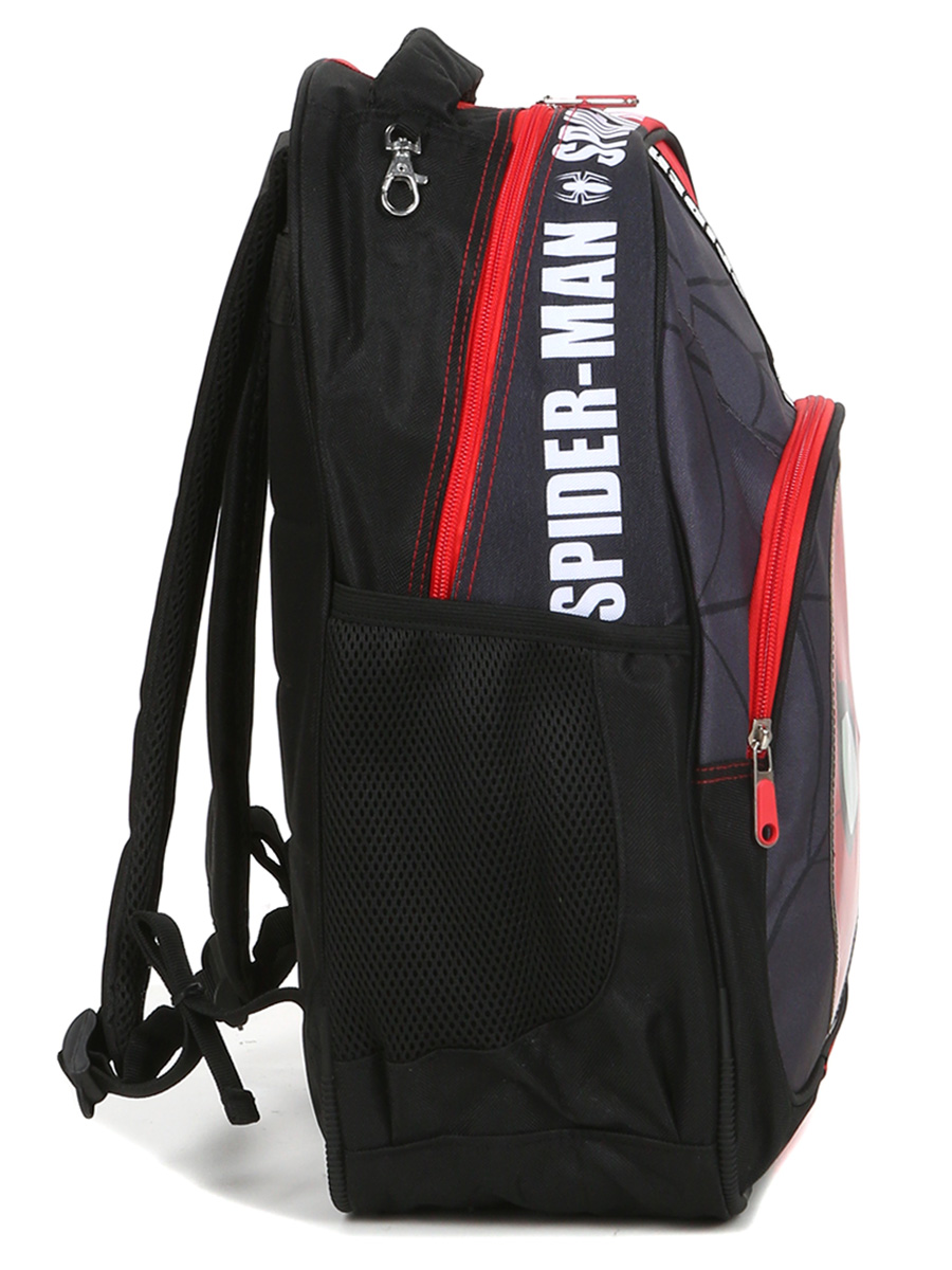Sac À dos Spider-Man Spider-Sense