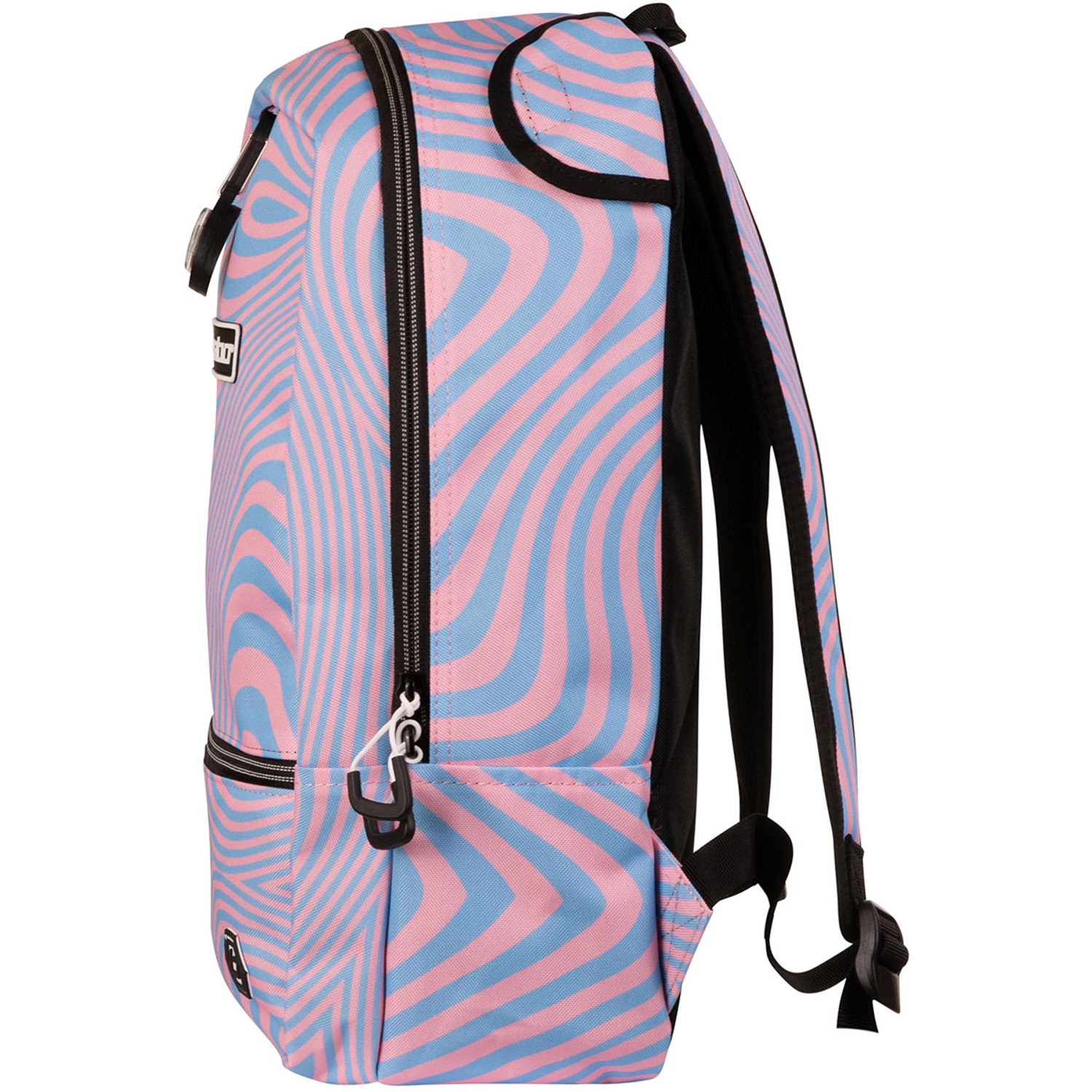 Brabo Backpack Fun