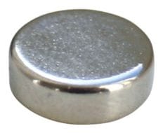 Aimant pour compteur Sigma Cadence Magnet-Pedal Insert-ROX
