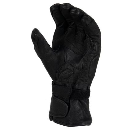 Gants DXR CARBON V2 - Noir