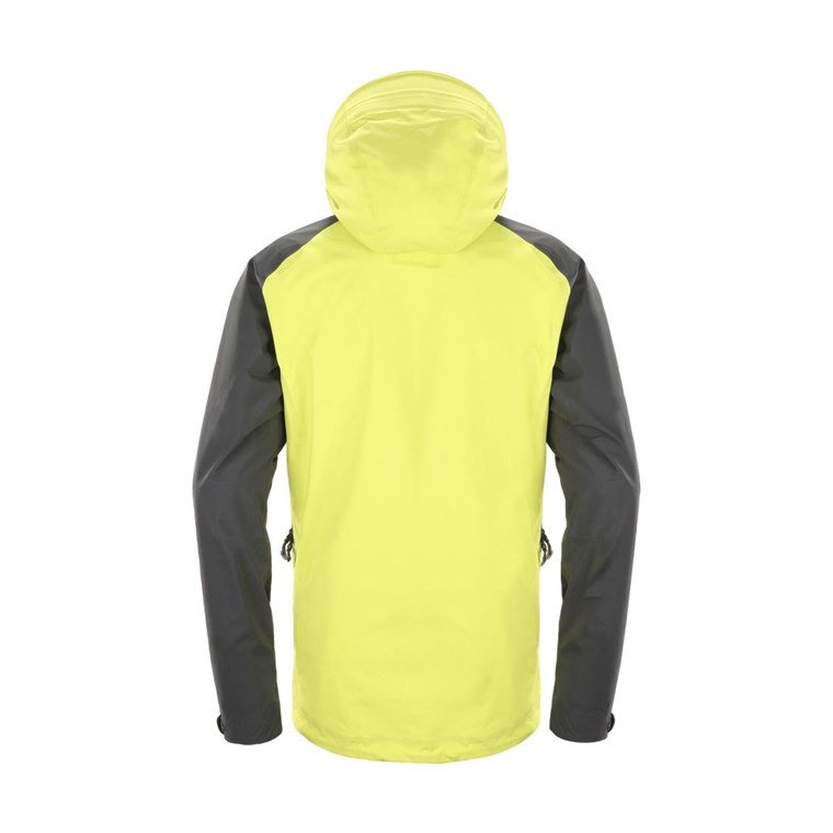 Haglöfs Roc Spirit Jacket Men