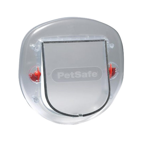 PetSafe Staywell 200 Kattenluik