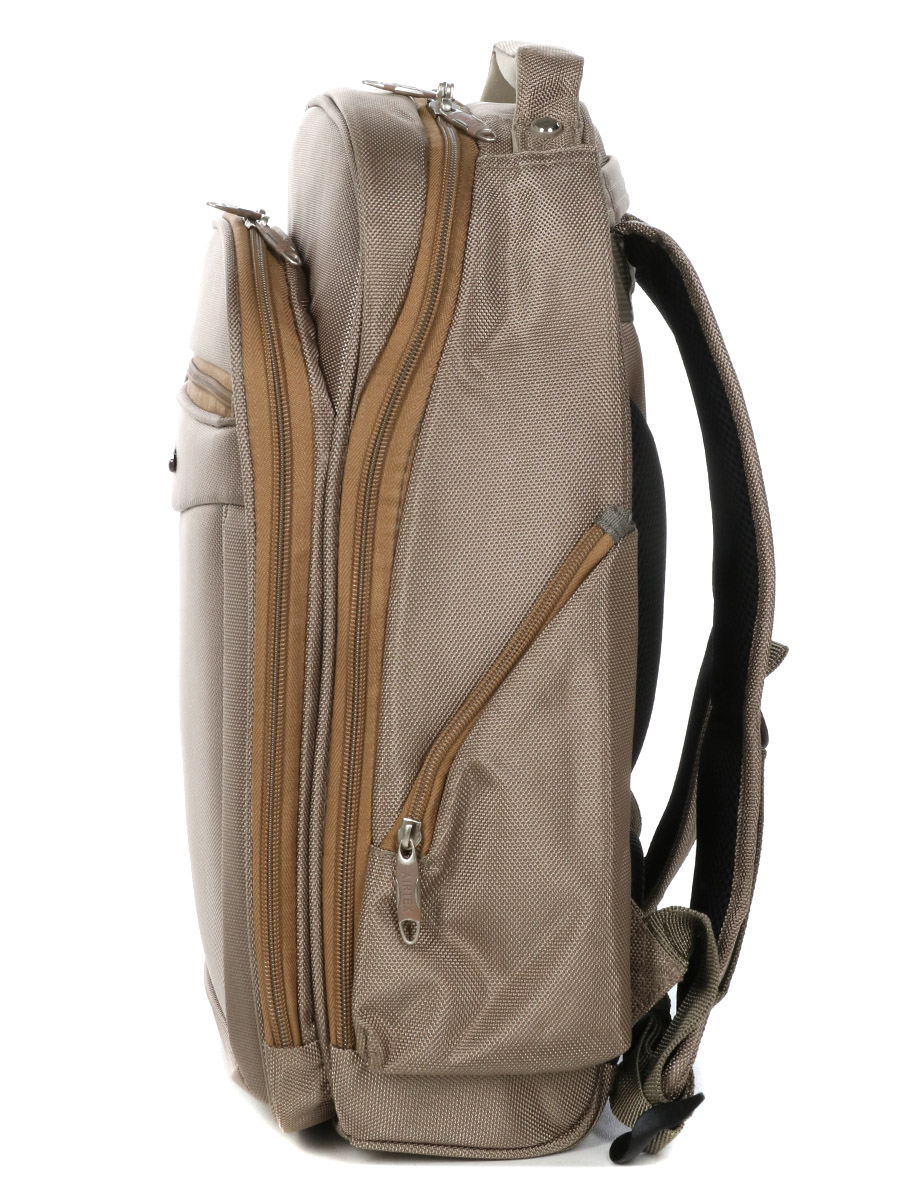 Sac À dos ordinateur Airtex Business 15.6 pouces