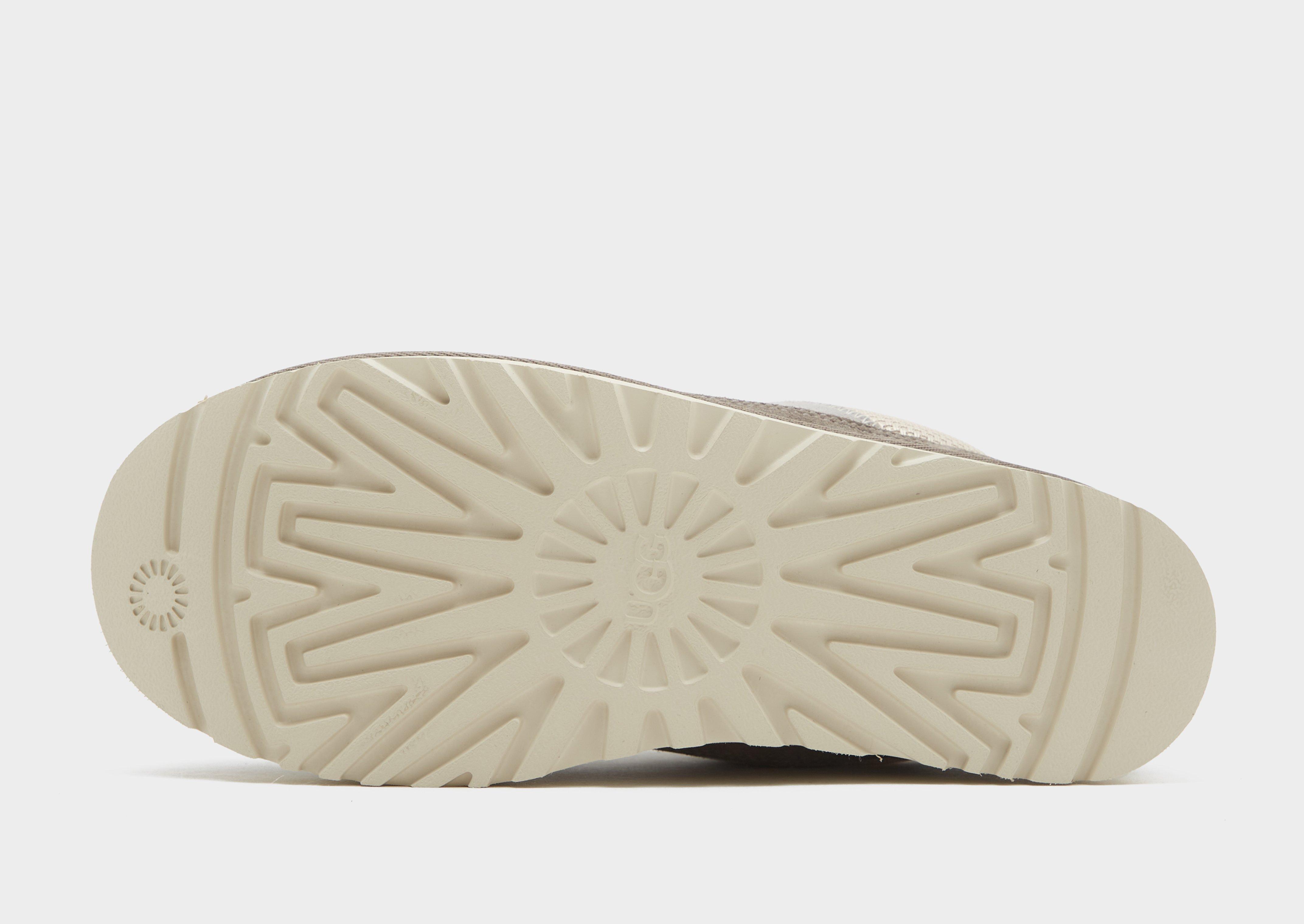 UGG Lowmel-Lo