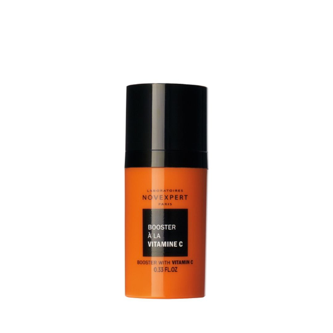 Vitamin C NX VC Mini Booster Serum With Vitamin C B&G - 10ml