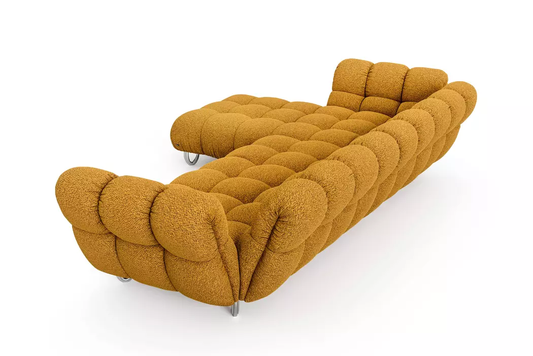 Ecksofa Balaao
