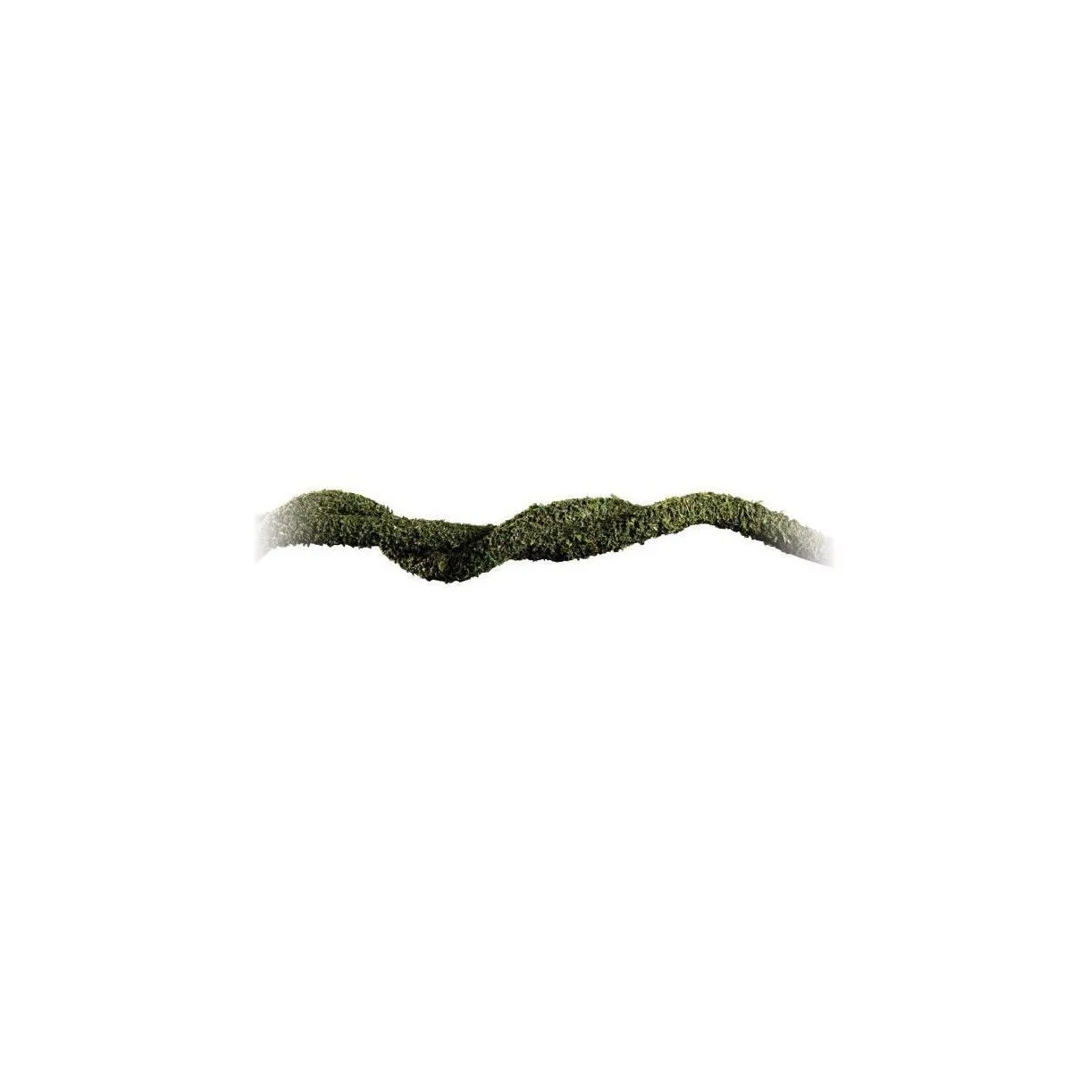 Exo Terra Exo-terra Bendable Moss Vine L