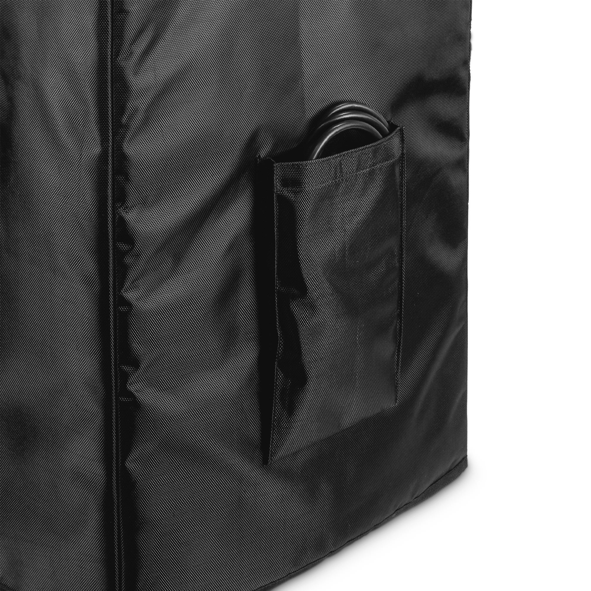 LD Systems ICOA SUB 15 PC subwoofer beschermhoes voor ICOA SUB 15