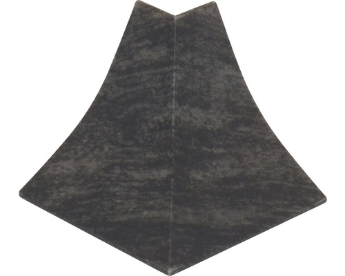 Accessoireset voor WAP 23 Hemlock K4946