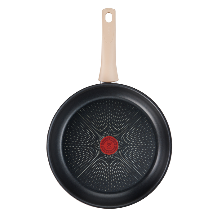 Eco-respect poêle 22cm