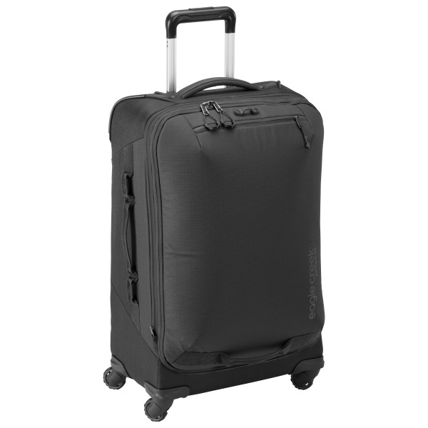 Eagle Creek - Expanse 4-Wheel 60 - Sac de voyage