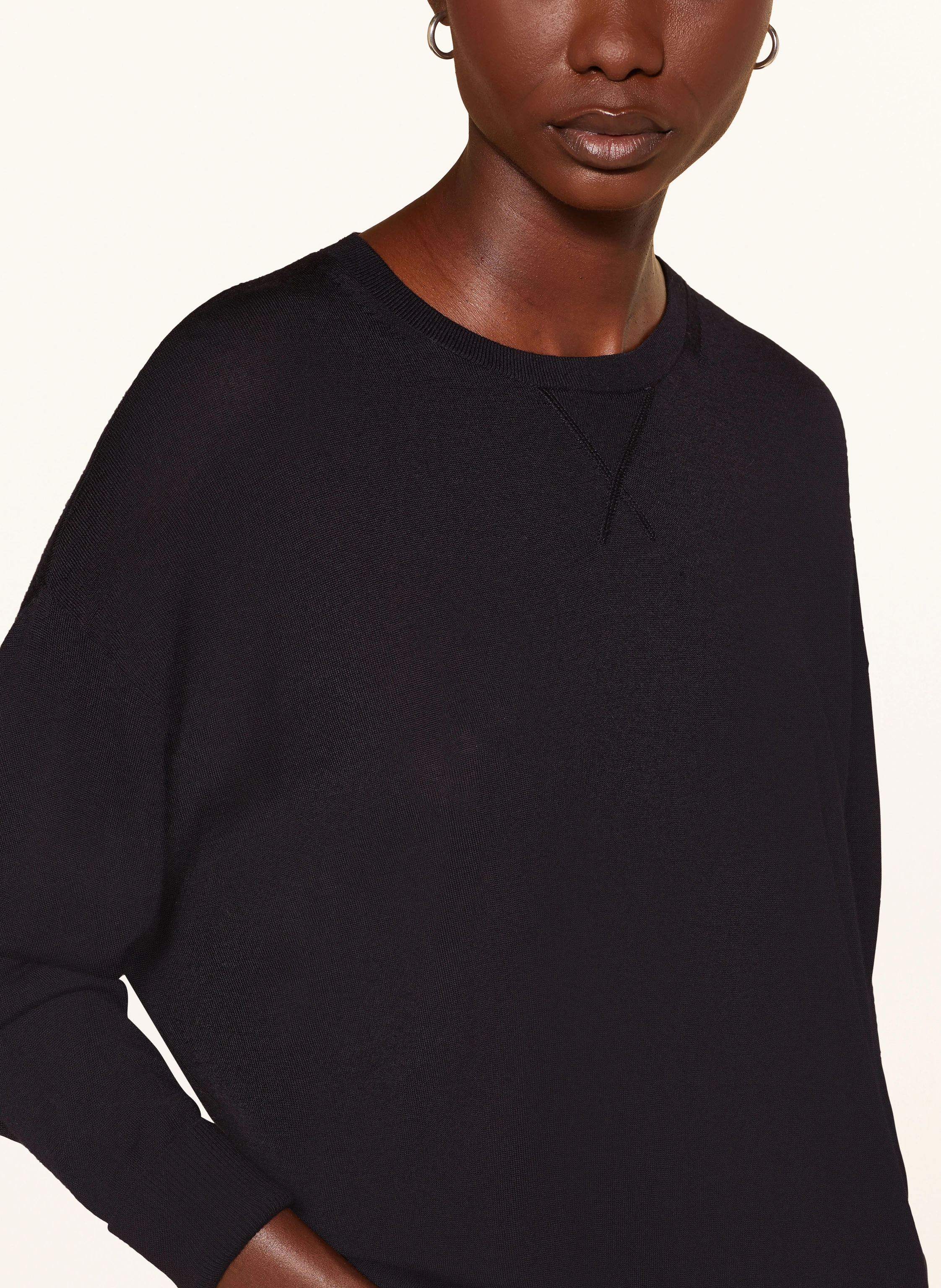 DOROTHEE SCHUMACHER Pullover