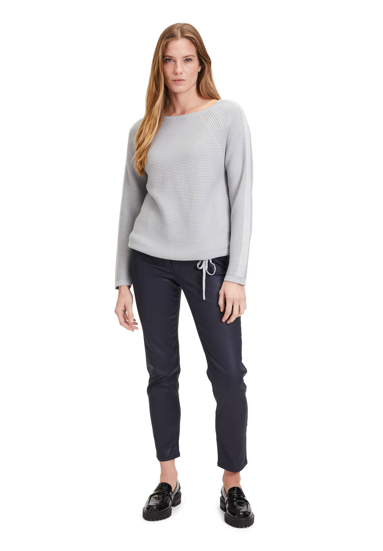 Betty Barclay| Damen Hose