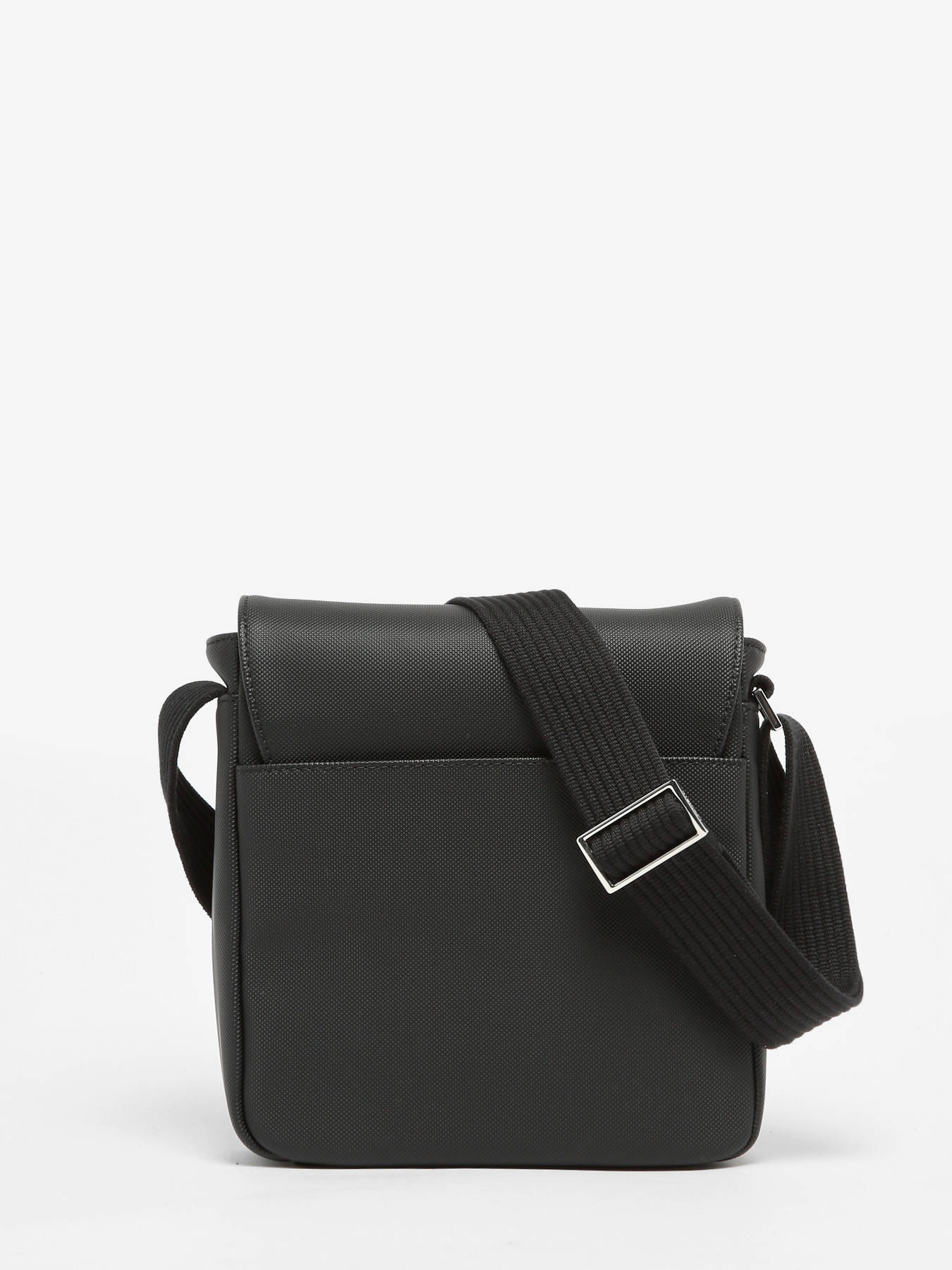 Sac bandoulire LACOSTE