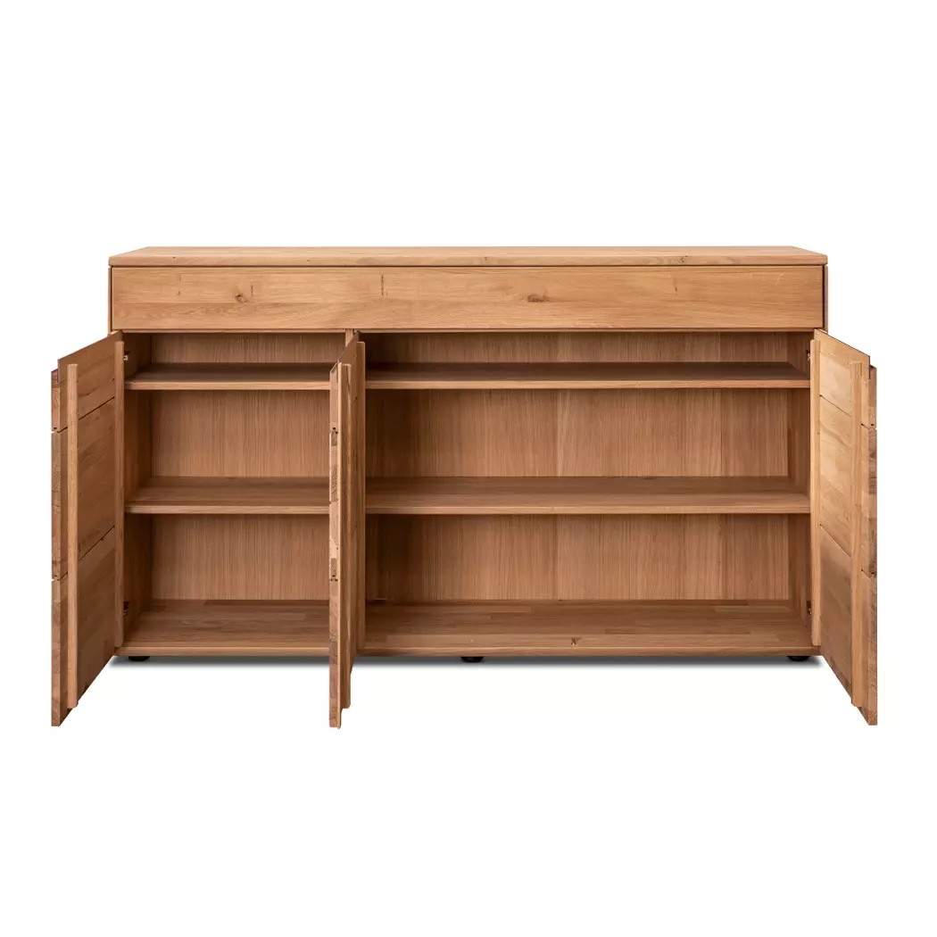 Sideboard Melilla
