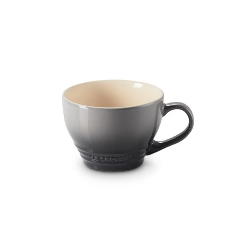 Le Creuset Jumbokop, Flint, 40 cl