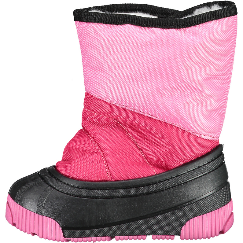 CMP Kinder Latu Schuhe