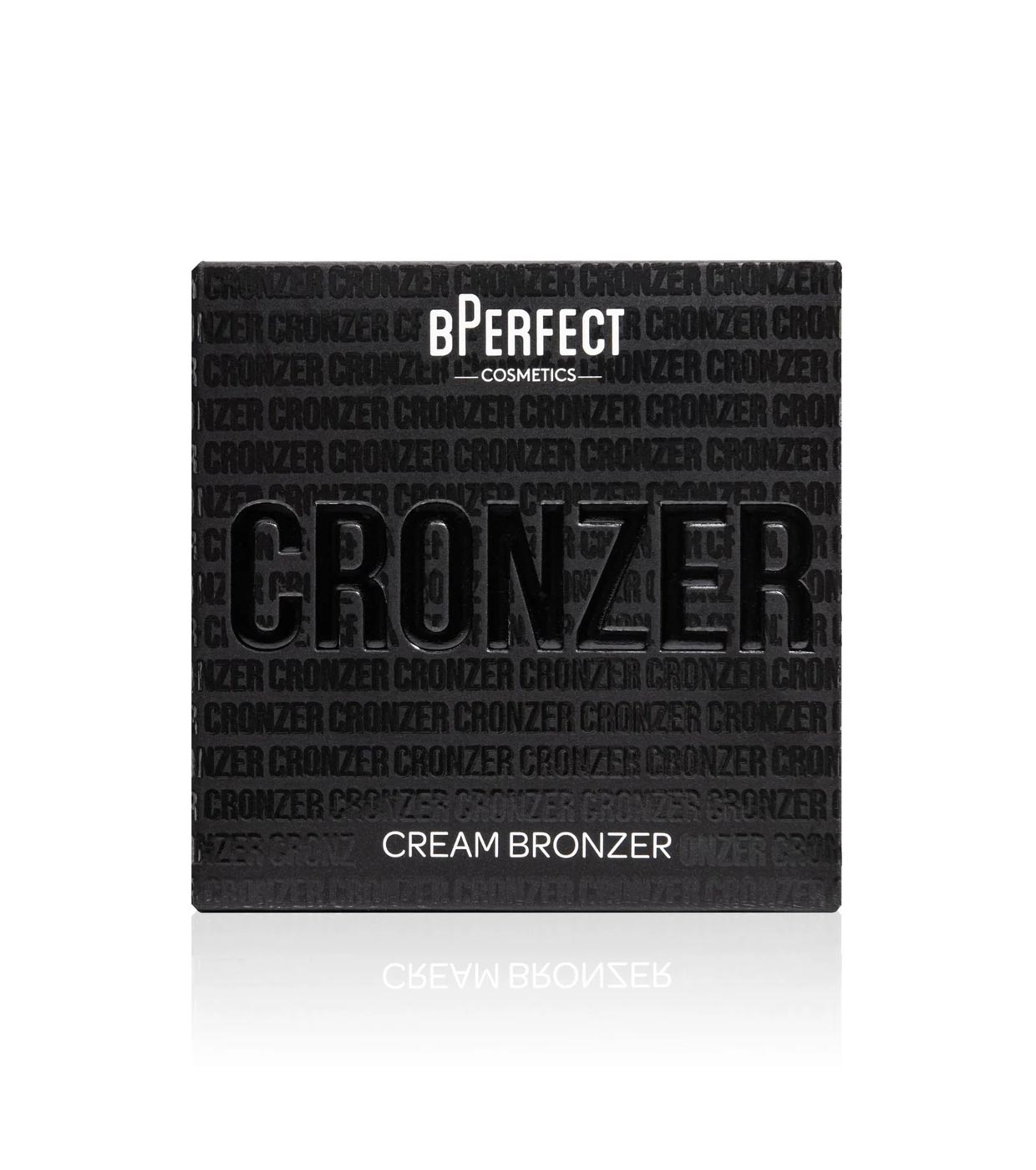BPerfect - Creme Bronzeador Cronzer - Toasted