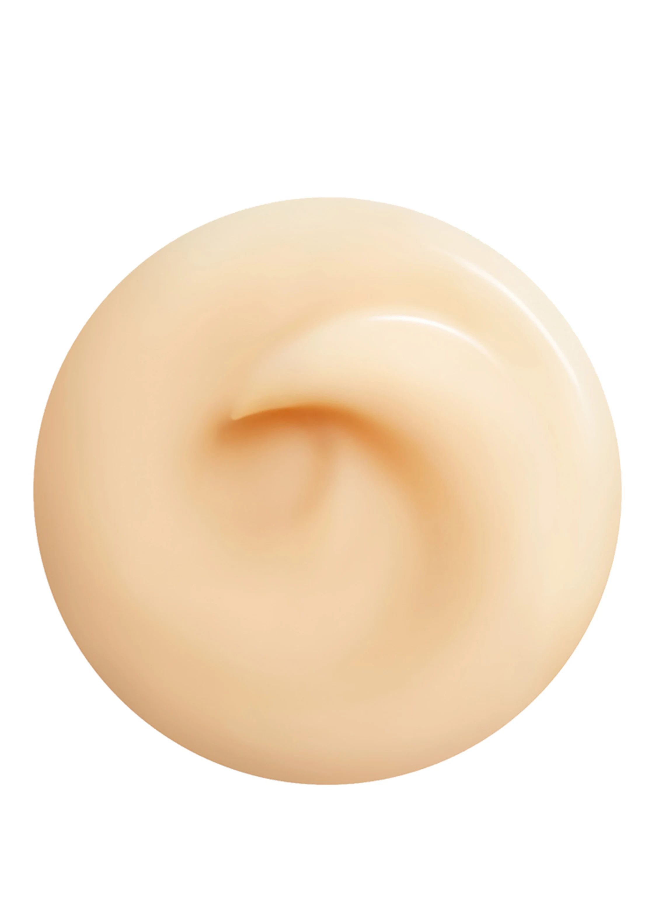 SHISEIDO BENEFIANCE