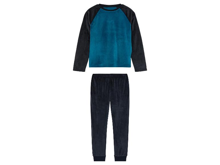 Kinder pyjama