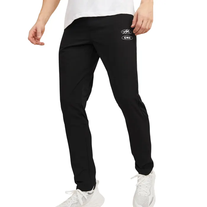 Jack & Jones CNZ Paris Joggingbroek Heren