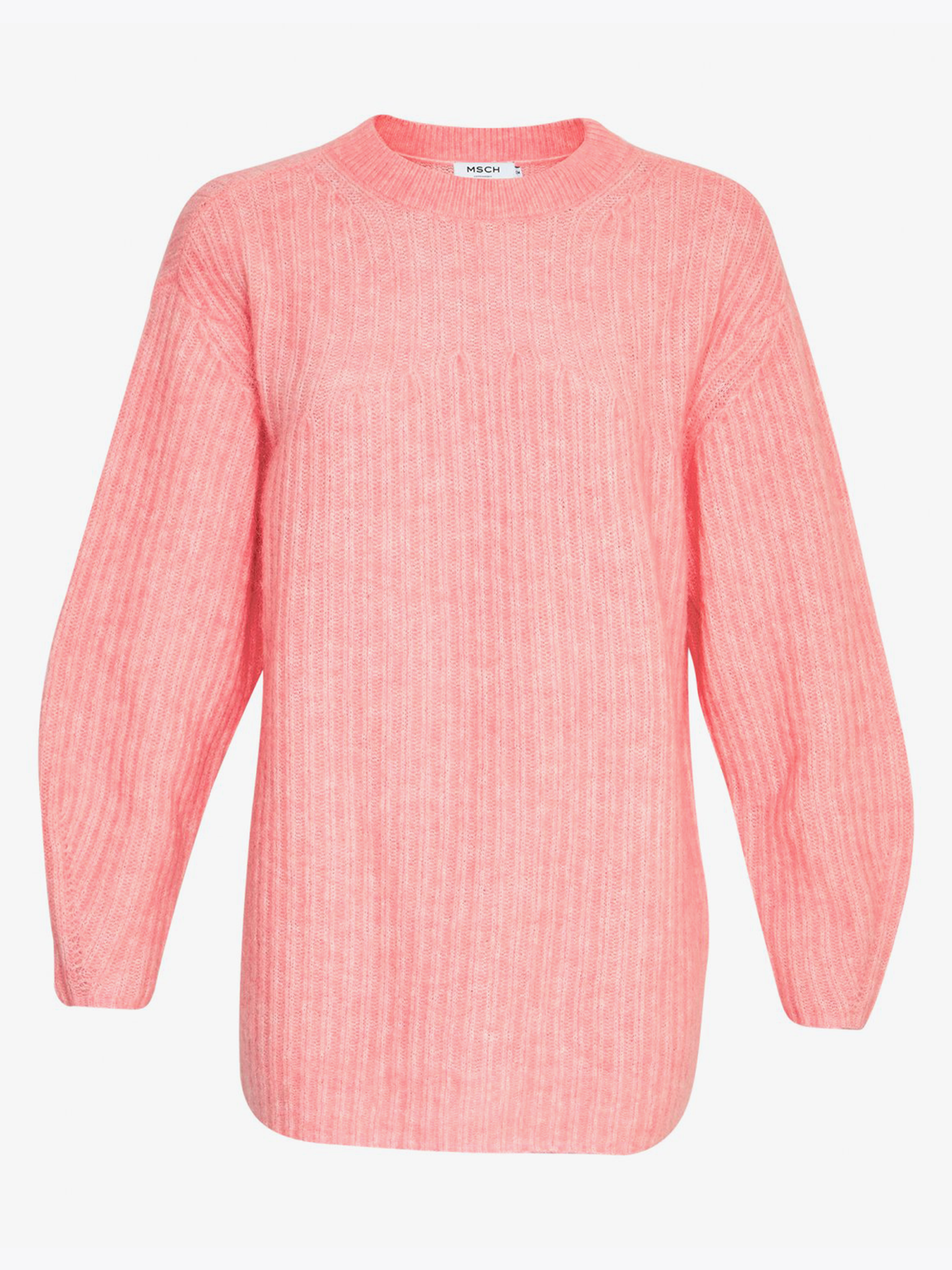 Sigune Nenaya Pullover
