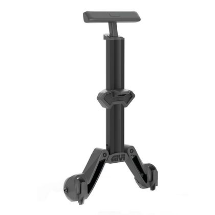 Platine Givi E206 MONOKEY TROLLEY Universel