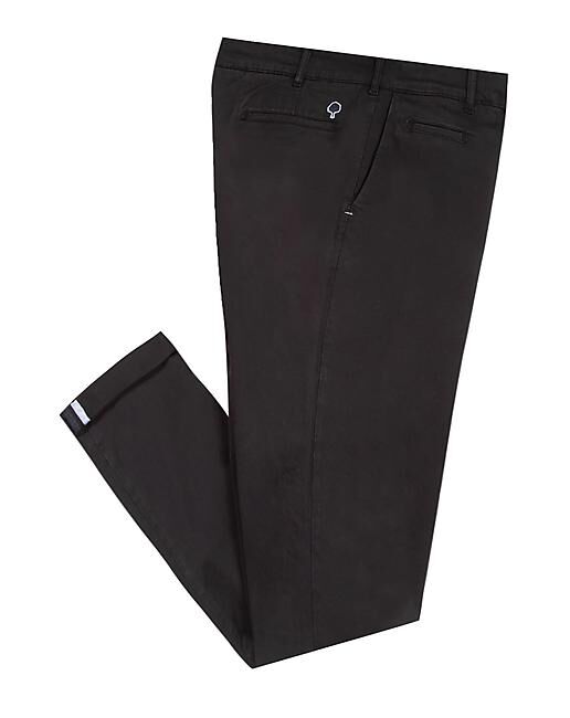 FAGUO - PANTALON BRIX M