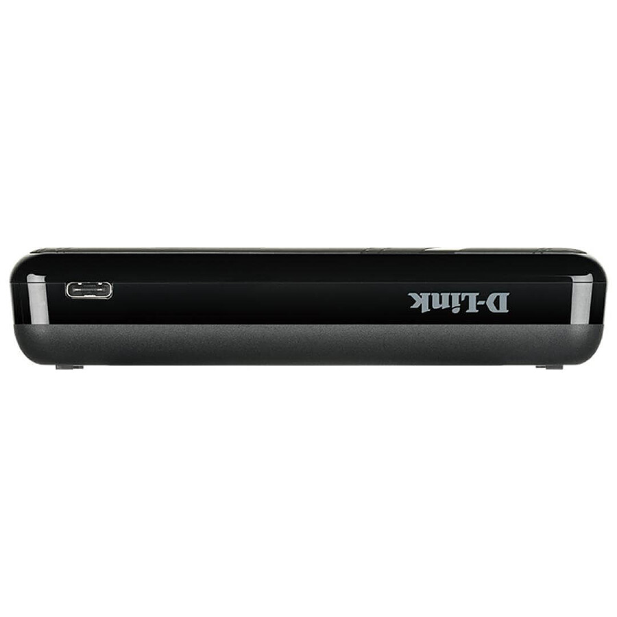 D-Link DWR-2101 - Routeur 5G Wifi 6
