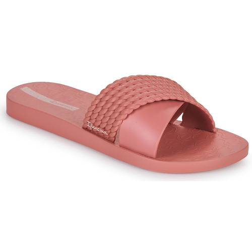 Ipanema - IPANEMA STREET II FEM - Rose