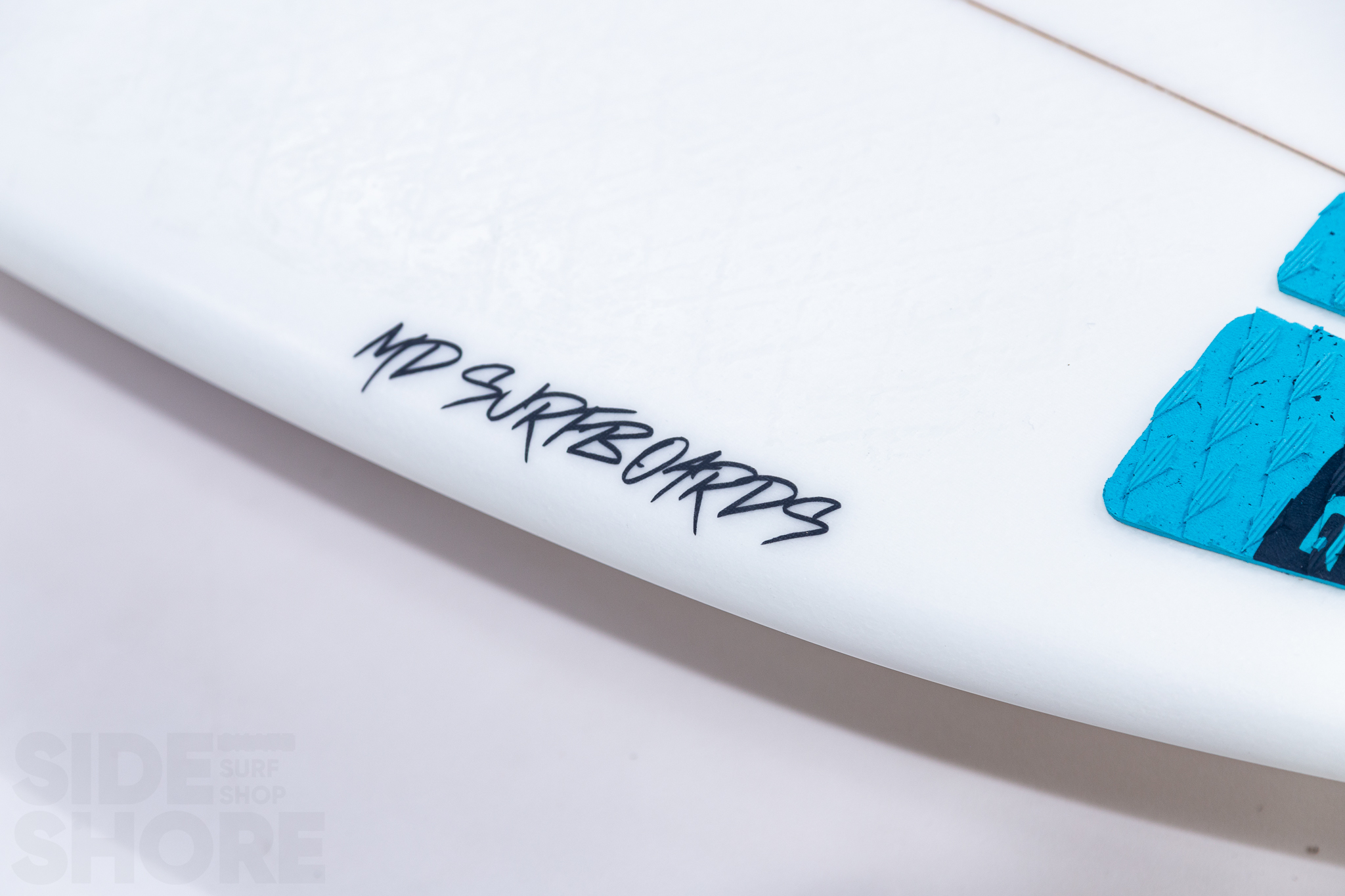 MD Surfboards Surf MD 5'5