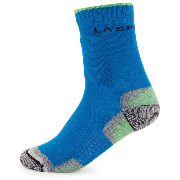 La Sportiva - Kid's Mountain Socks - Chaussettes de randonnée