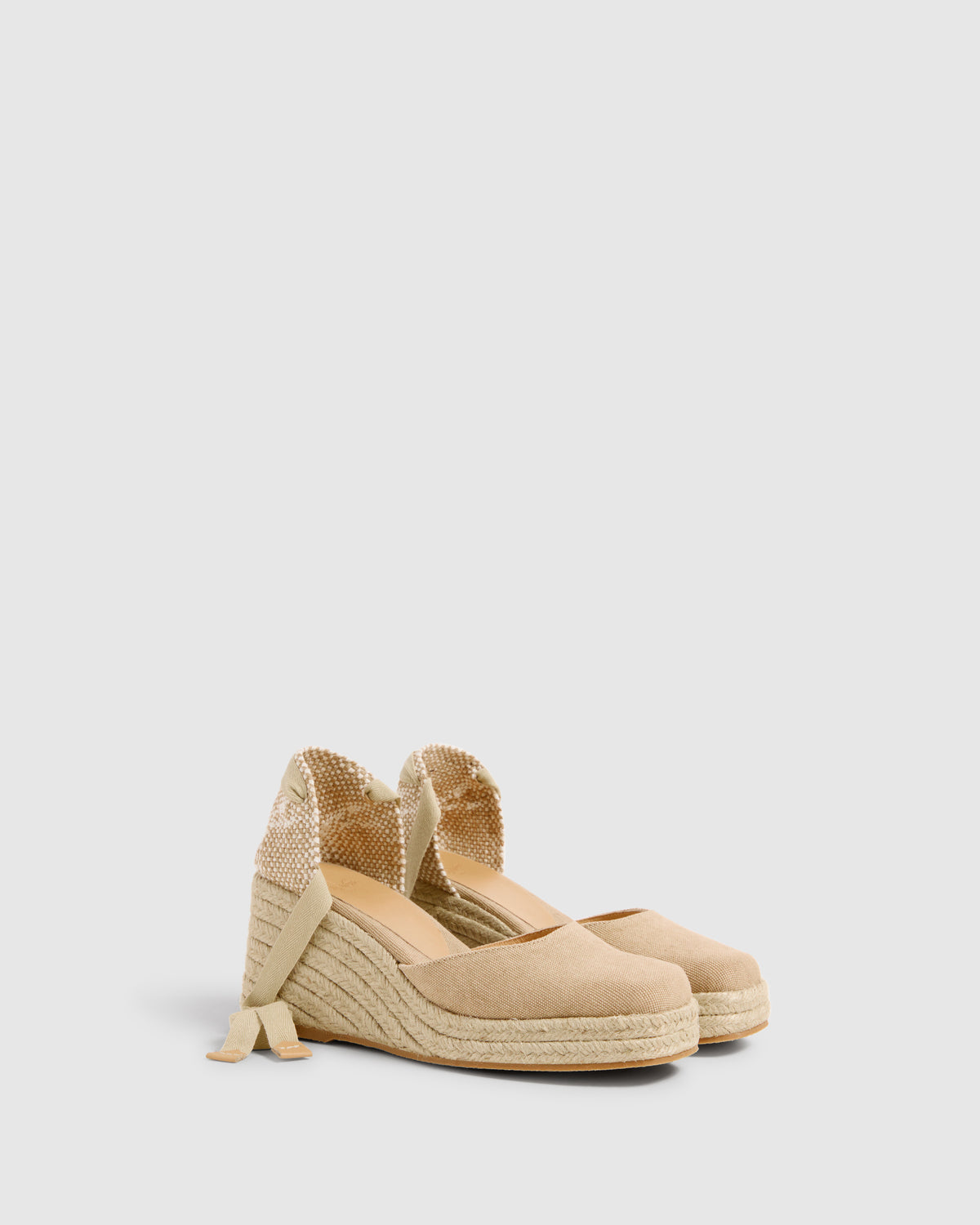TINA/002