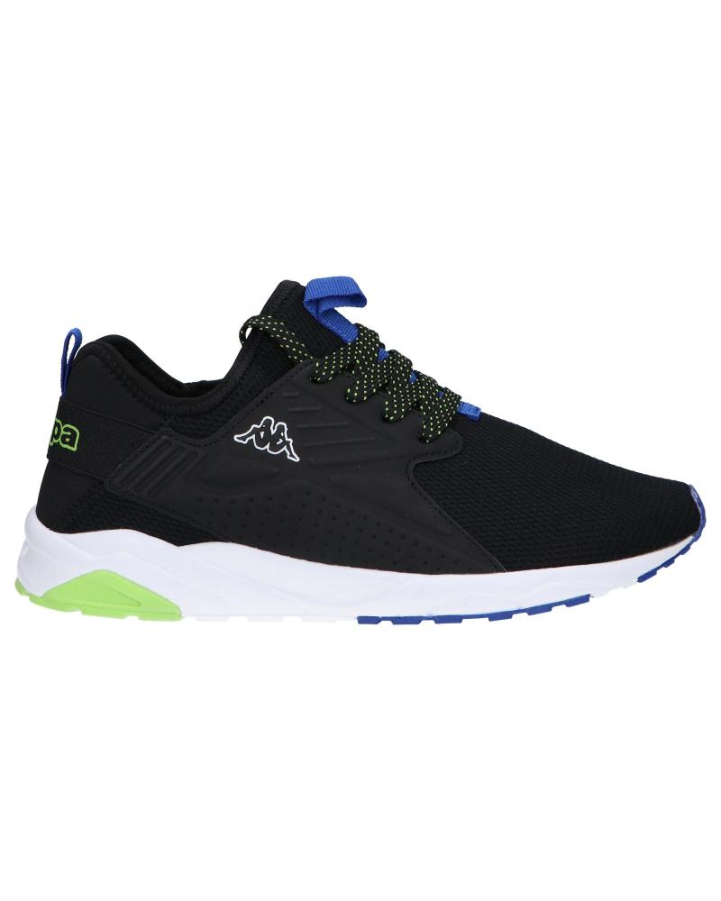 Zapatillas Deporte Kappa 35156hw San Puerto