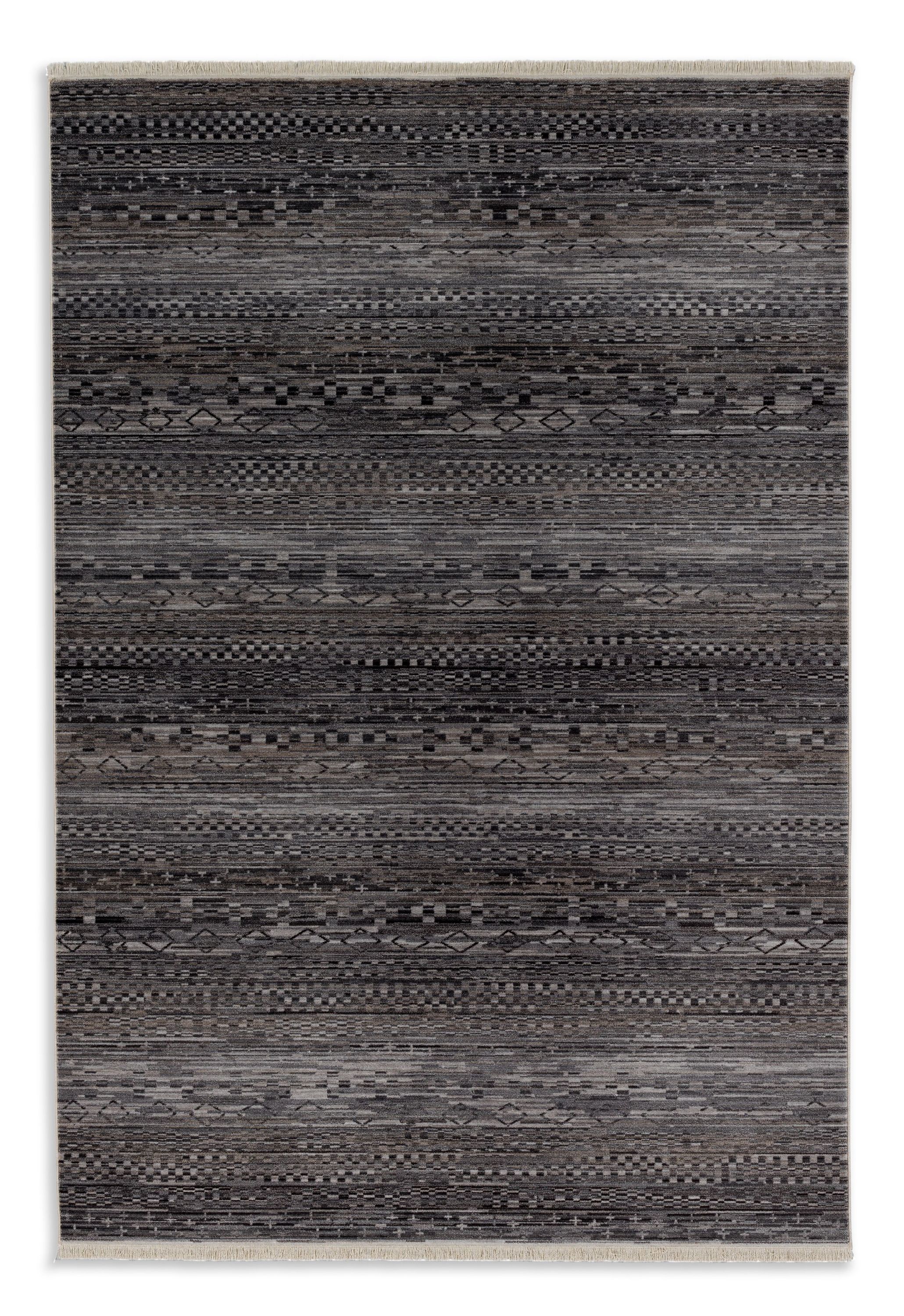 Teppich MYSTIK