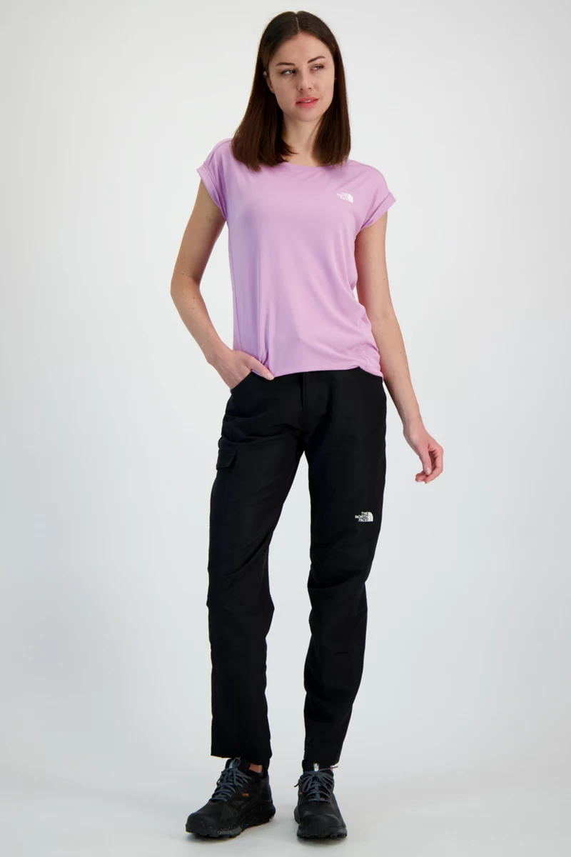 The North Face Horizon Circular Damen Wanderhose