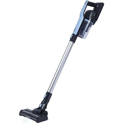 Aspirateur balai Proline HANDYBB