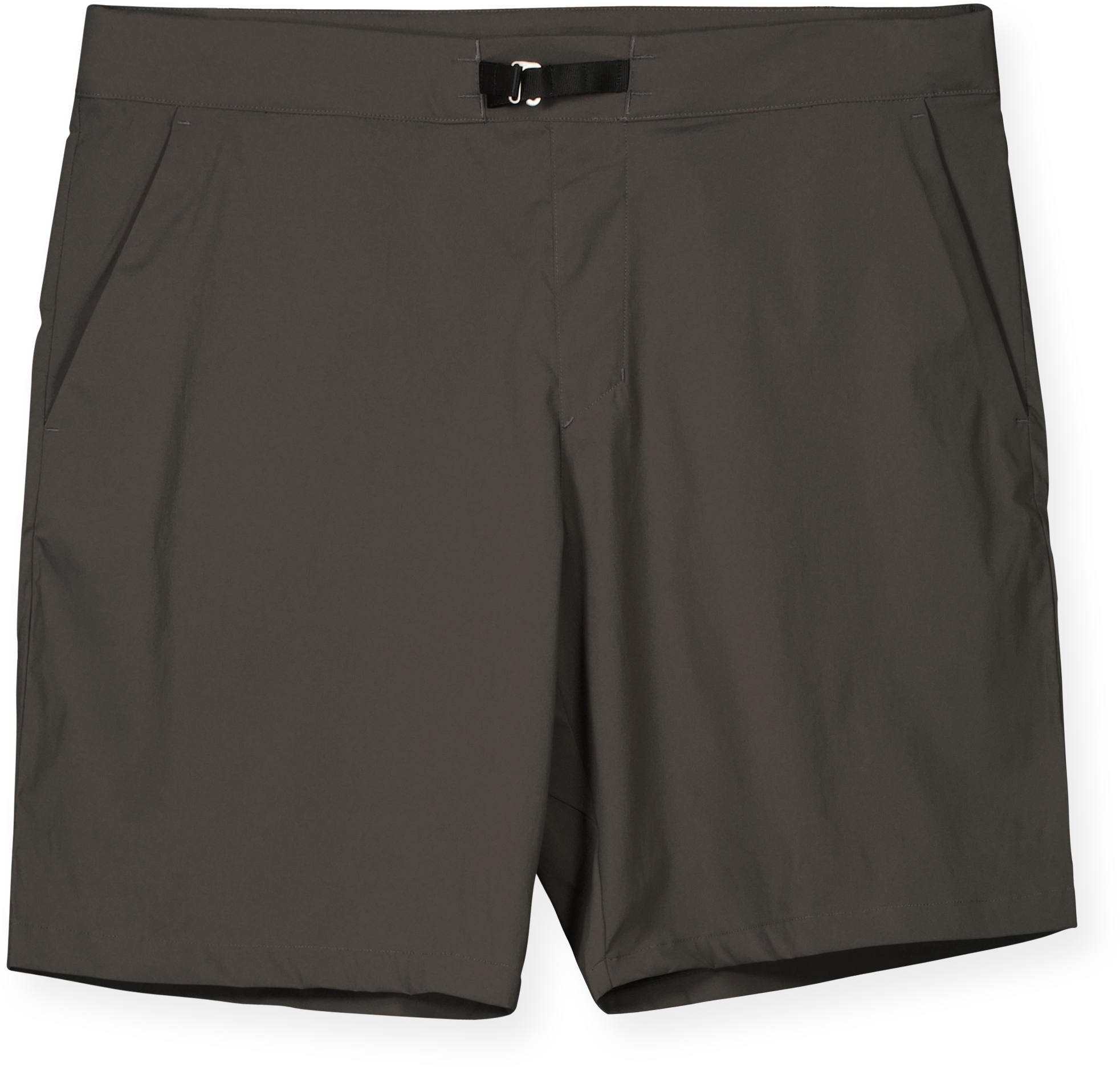 Houdini Wadi Shorts M's