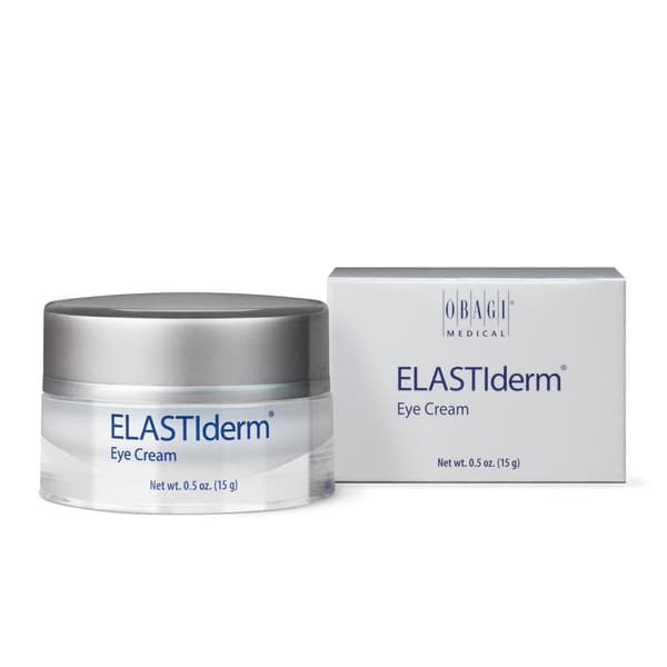 Obagi® Elastiderm øyekrem 15 g