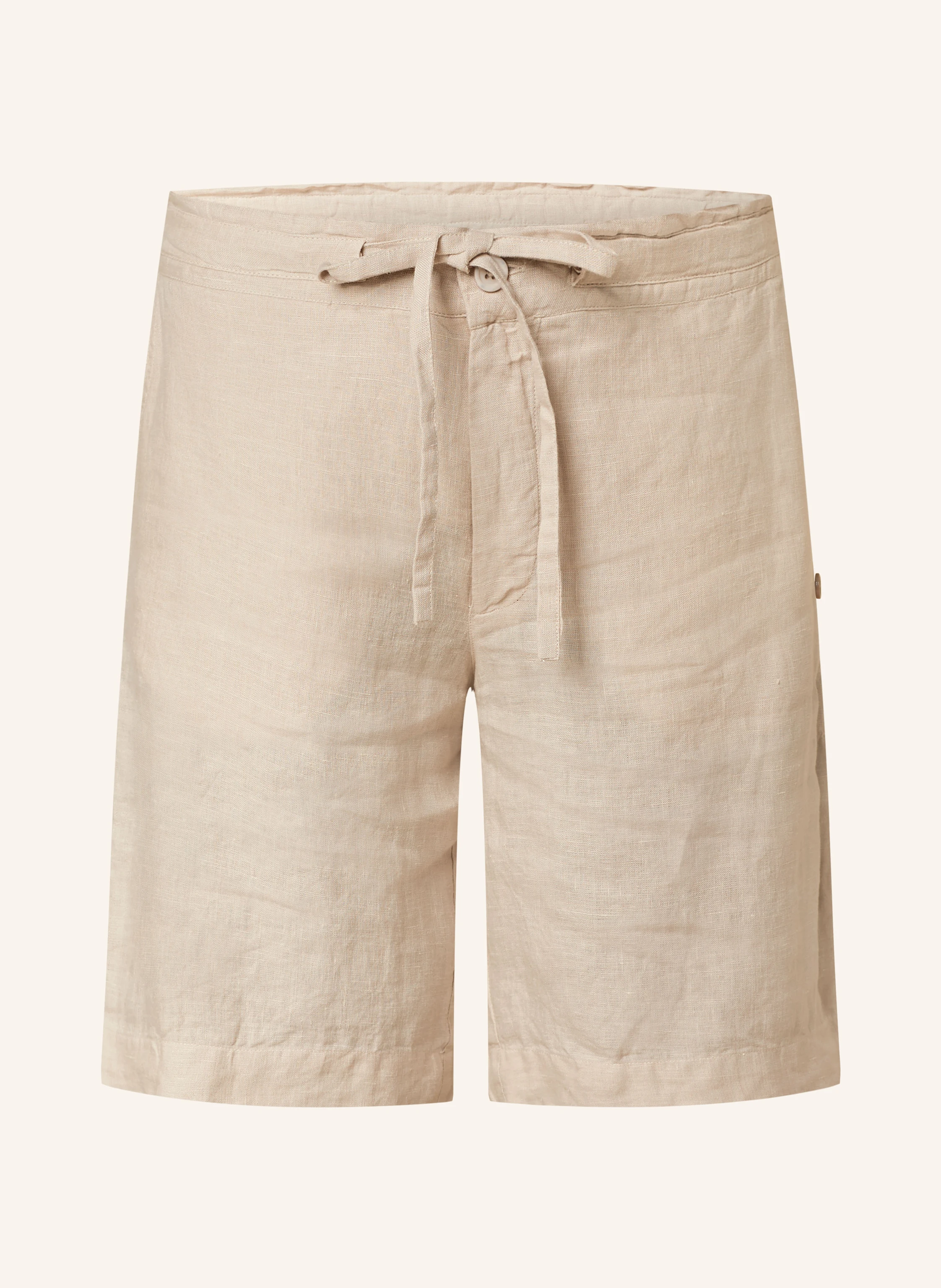 Princess GOES HOLLYWOOD Shorts
