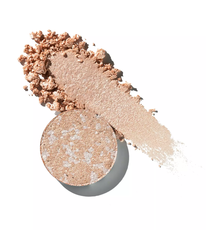 essence - Sombra Soft Touch - 07: Bubbly Champagne