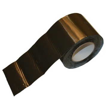 Aquaplan afdichtingsband zelfklevend 15 cm 5 meter