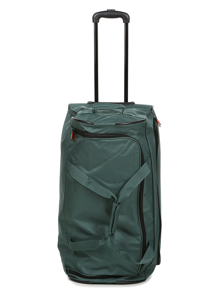 Sac de voyage À roulettes Travelite Basics 71 cm