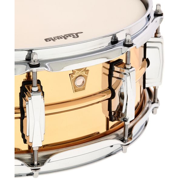 Ludwig 14