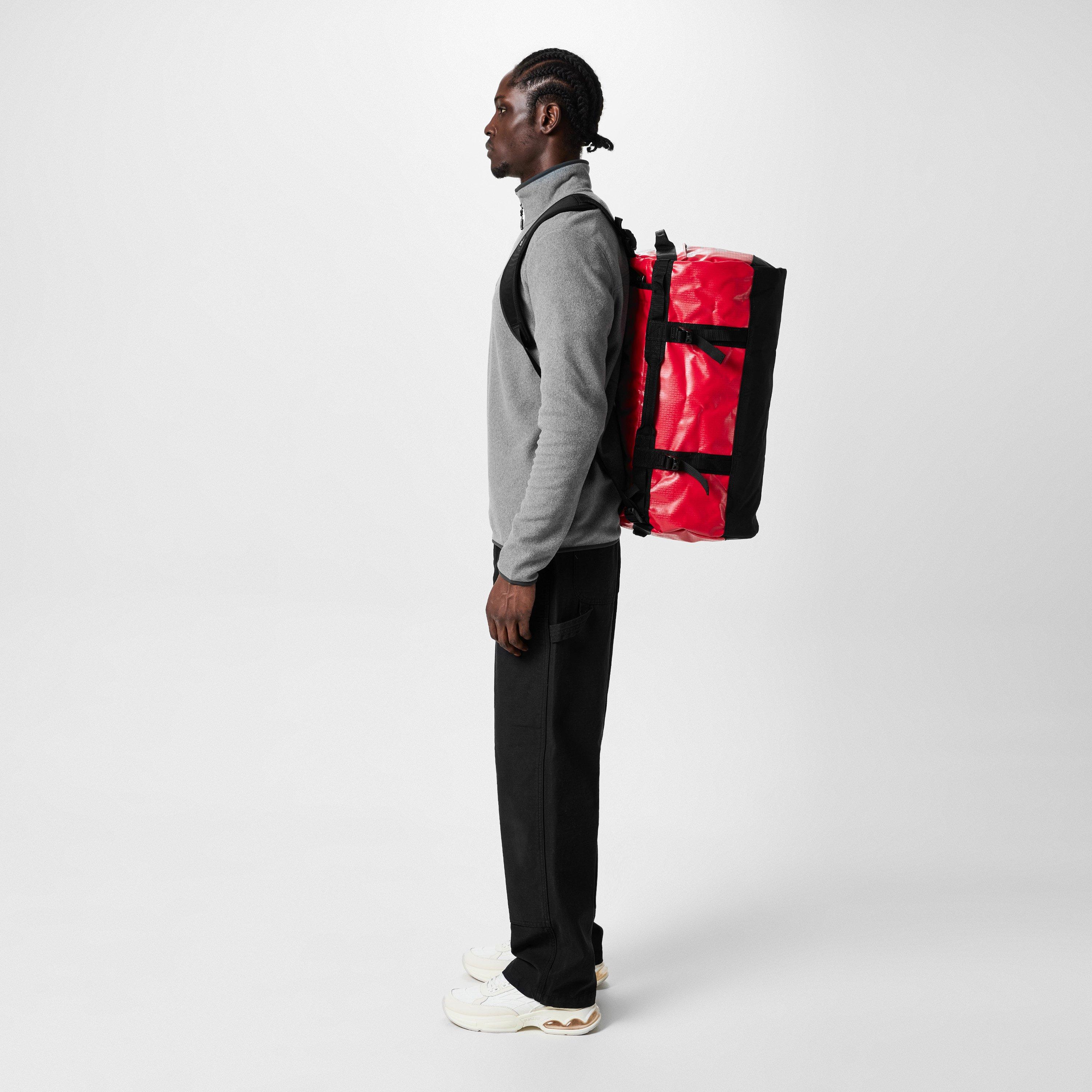 The North Face Base Camp Duffel - S