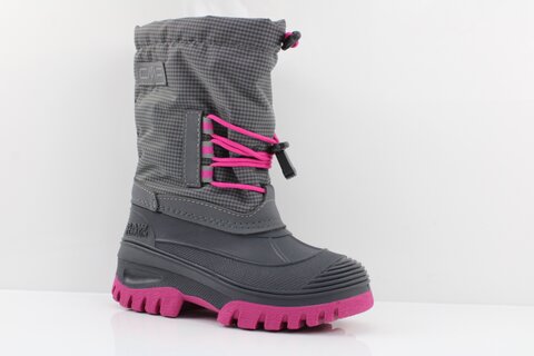 Campagnolo Stiefel & Boots